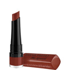 BOURJOIS ROUGE VELVET LIPSTICK 12 BRUNETTE – buy online