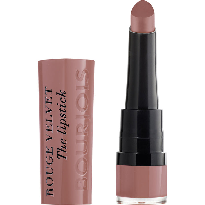 ROUGE VELVET LIPSTICK, 13 2.4 G