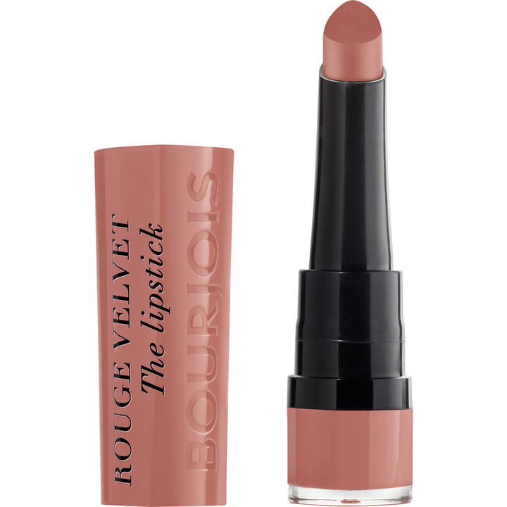ROUGE VELVET LIPSTICK, 15 2.4 G