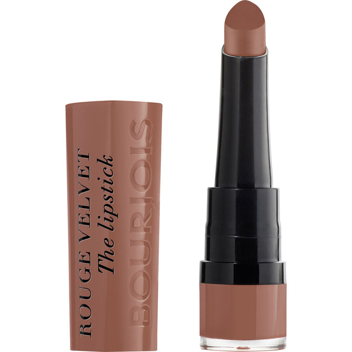 ROUGE VELVET LIPSTICK, 16 2.4 G