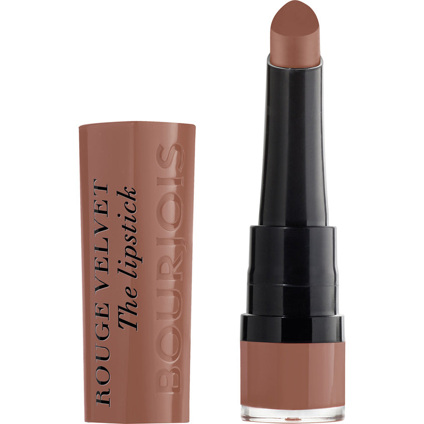 ROUGE VELVET LIPSTICK, 16 2.4 G