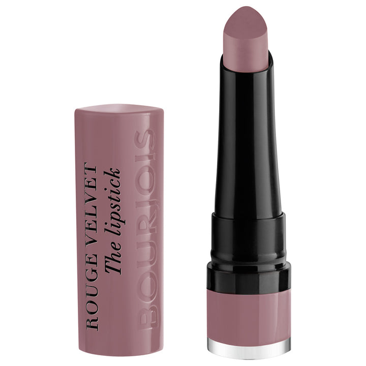 LIPSTICK ROUGE VELVET THE LIPSTICK FALL IN LOVE 18 2.4ML