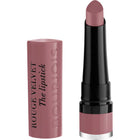 BOURJOIS LIPSTICK ROUGE VELVET THE LIPSTICK FALL IN LOVE 18 2.4ML