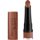 BOURJOIS أحمر الشفاه روج فيلفيت – شراء أونلاين