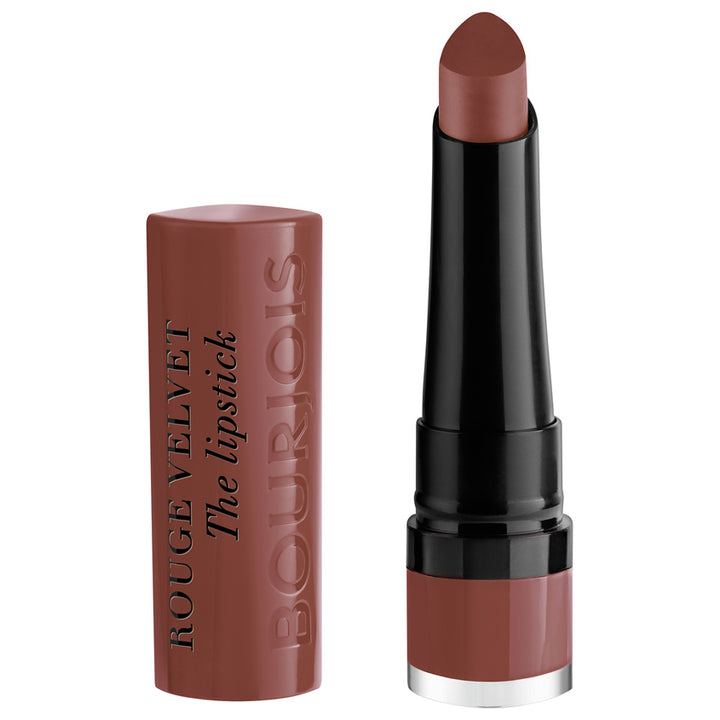LIPSTICK ROUGE VELVET THE LIPSTICK FALL IN LOVE 24 2.4ML
