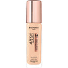 BOURJOIS كريم أساس Always Fabulous طويل الأمد