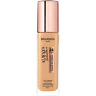 BOURJOIS FOUNDATION ALWAYS FABULOUS #210 30 ML – buy online