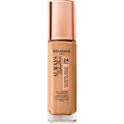 BOURJOIS مؤسسة Always Fabulous