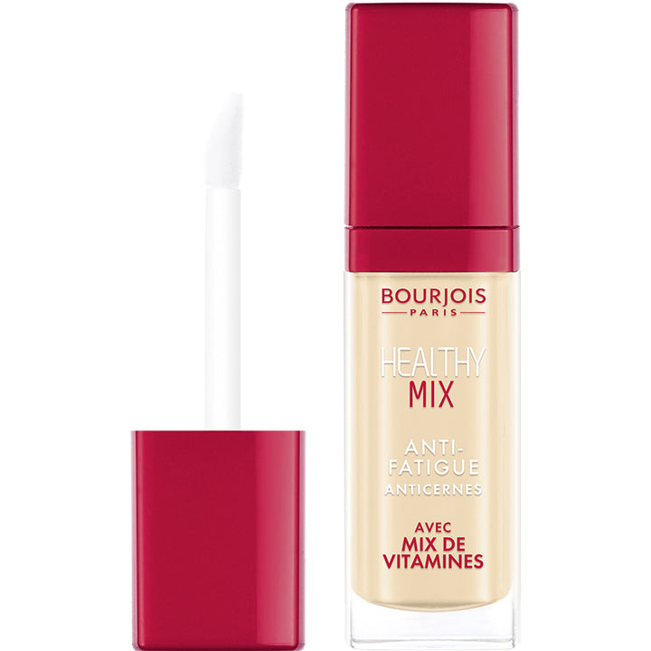 CORRECTOR HEALTHY MIX 03