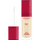 BOURJOIS CORRECTOR HEALTHY MIX 03
