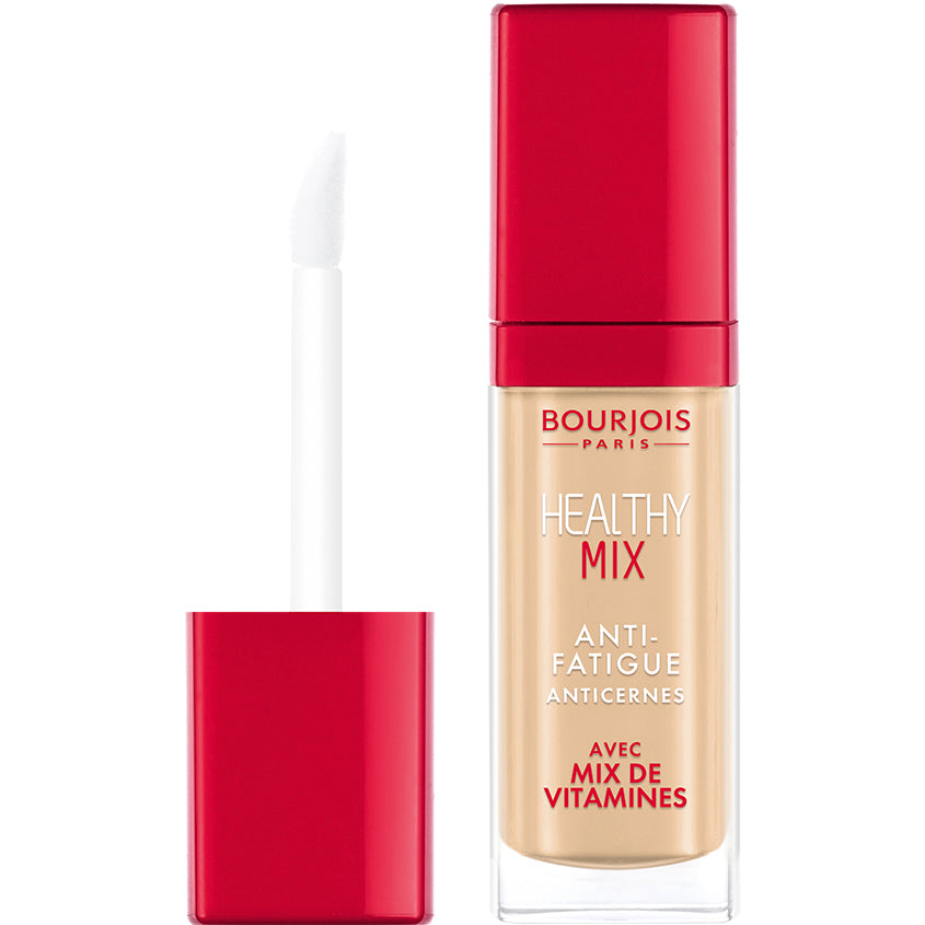 CORRECTOR HEALTHY MIX 03
