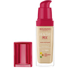 BOURJOIS بورجوا هيلثي ميكس فاونديشن، رقم 53 بيج كلير 30 مل