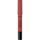 BOURJOIS VELVET THE PENCIL LIP LINER LE CRAYON 07 3G – online store