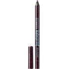 BOURJOIS CLUBBING WATERPROOF EYE PENCIL 73 PLUM BERRY – buy online