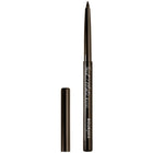 BOURJOIS TWISTomatic Kajal 02 Brown W’oud – buy online