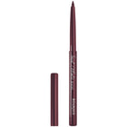 BOURJOIS TWISTomatic Kajal 03 Henna’dorable – buy online