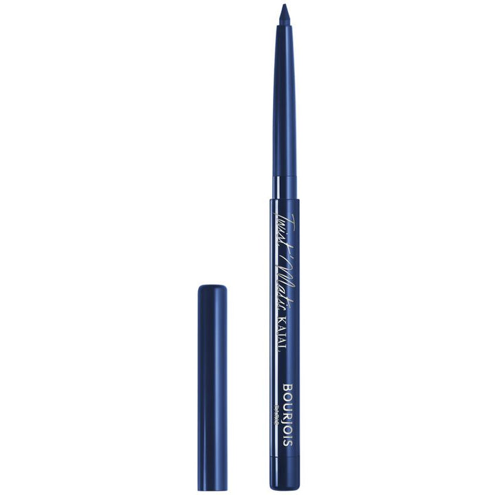 Twist'Matic Kajal Automatic Eyeliner Pencil