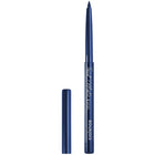 BOURJOIS TWISTomatic Kajal 05 Mille et une blue – buy online
