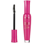 BOURJOIS ماسكارا فوليوم جلامور كوب دي ثياتر