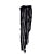 Black, 7 ml