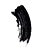 No. Black, 7 ml