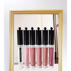 Gloss Fabuleux Lip Gloss