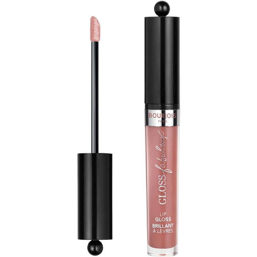 Gloss Fabuleux Lip Gloss
