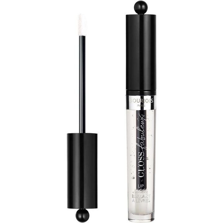 Gloss Fabuleux Lip Gloss