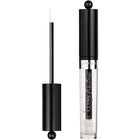 Gloss Fabuleux Lip Gloss
