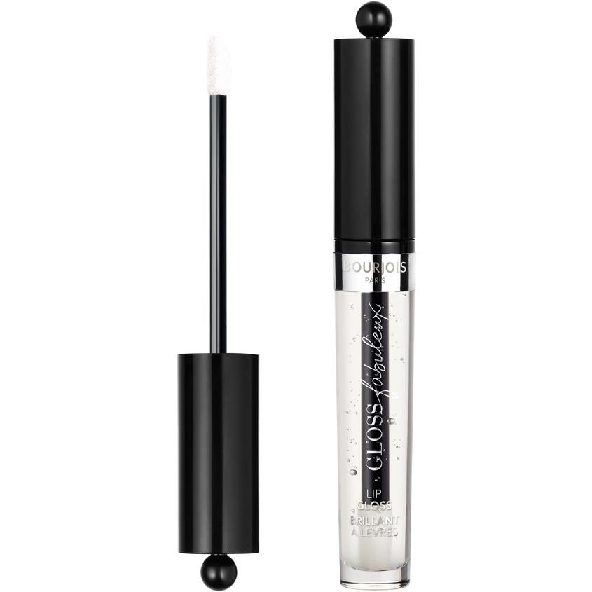 Gloss Fabuleux Lip Gloss