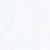 No. 1 Transparent Oniric, 21 g