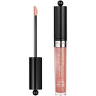 Gloss Fabuleux Lip Gloss
