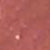 No. 2 Gloss Bomb Fenty, 21 g