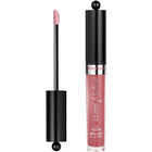 BOURJOIS بورجوا بلسك فابولو لمعان الشفاه، رقم 9 هايفي شاين باك توك 21 جرام
