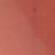 No. 6 Lipglass Spice, 21 g
