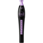 Mascara Bourjois Twist Up BLACK, 8ML – buy online