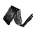 3 Black, 8 ml