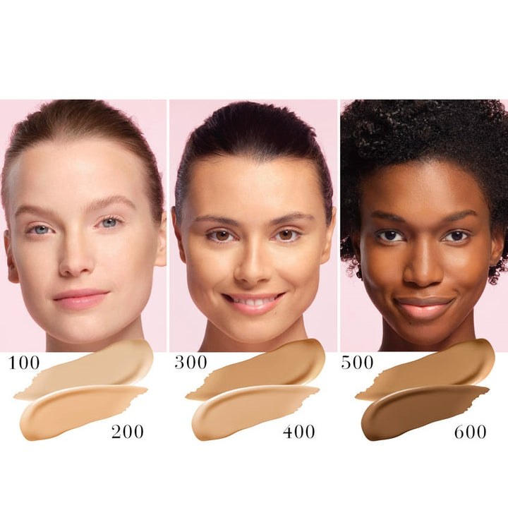 كونسيلر Always Fabulous Full Coverage Sculptor