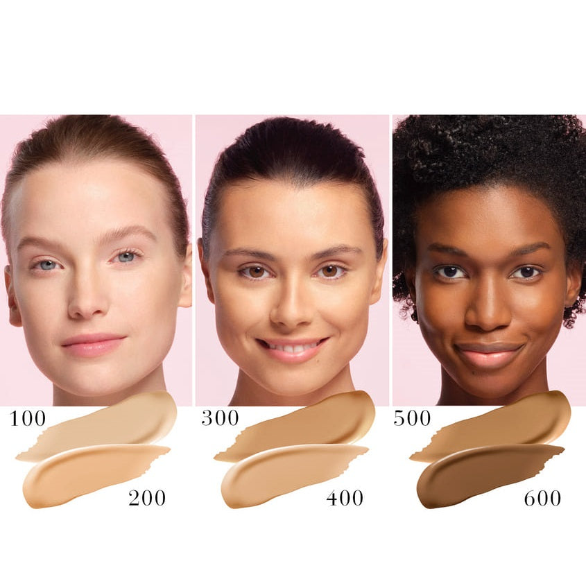 كونسيلر Always Fabulous Full Coverage Sculptor
