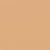 300 Beige Rose, 11 ml