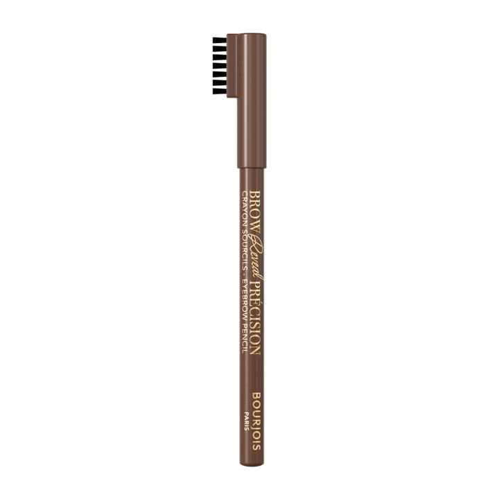 Bourjois Brow Pencil 003, 4,2 g