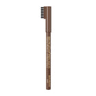 Bourjois Brow Pencil 003, 4,2 g