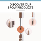 Bourjois Brow Pencil 003, 4,2 g