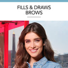 قلم الحواجب الدقيق Brow Reveal