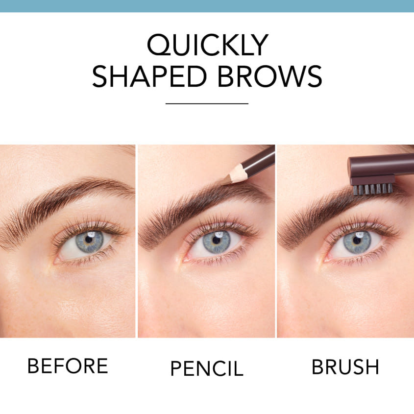 قلم الحواجب الدقيق Brow Reveal