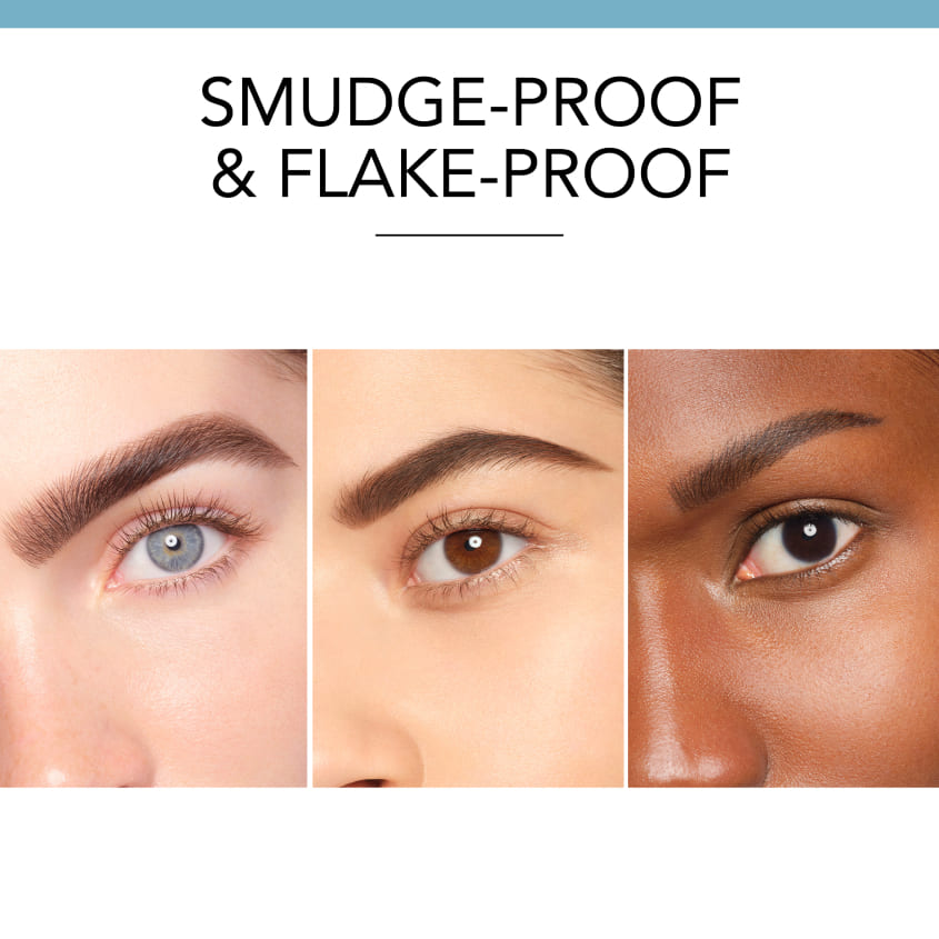 Bourjois Brow Pencil 003, 4,2 g
