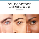 Bourjois Brow Pencil 002, 4,2 g