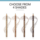 Bourjois Brow Pencil 003, 4,2 g