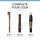 Bourjois Brow Pencil 003, 4,2 g
