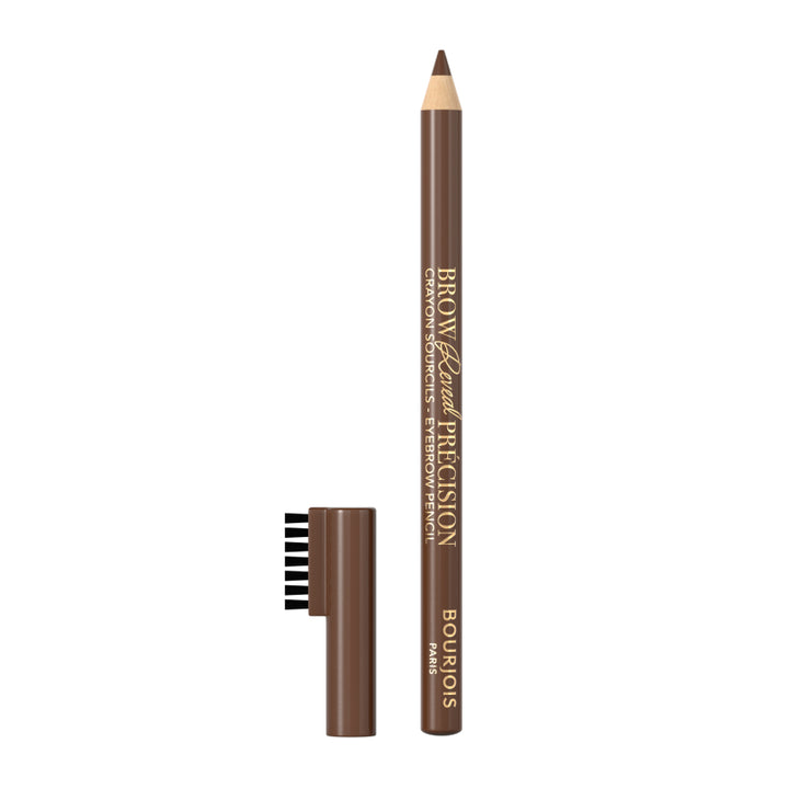 Bourjois Brow Pencil 003, 4,2 g